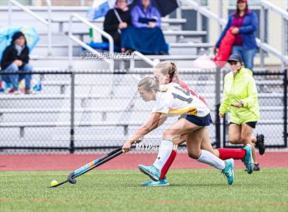 Thumbnail 1 in Barnstable @ Notre Dame Academy photogallery.