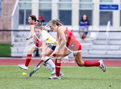 Thumbnail 2 in Barnstable @ Notre Dame Academy photogallery.