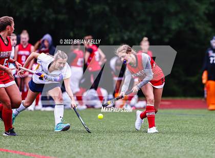 Thumbnail 3 in Barnstable @ Notre Dame Academy photogallery.