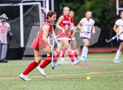 Thumbnail 3 in Barnstable @ Notre Dame Academy photogallery.