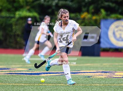 Thumbnail 2 in Barnstable @ Notre Dame Academy photogallery.