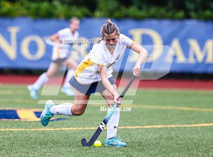 Thumbnail 1 in Barnstable @ Notre Dame Academy photogallery.