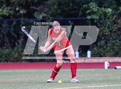 Thumbnail 2 in Barnstable @ Notre Dame Academy photogallery.