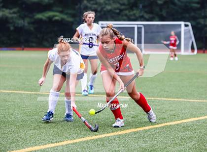 Thumbnail 1 in Barnstable @ Notre Dame Academy photogallery.