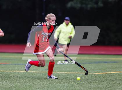 Thumbnail 1 in Barnstable @ Notre Dame Academy photogallery.