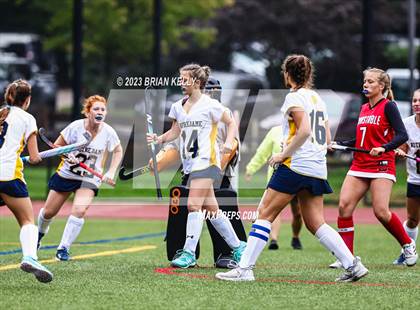 Thumbnail 3 in Barnstable @ Notre Dame Academy photogallery.
