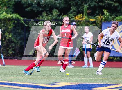 Thumbnail 3 in Barnstable @ Notre Dame Academy photogallery.