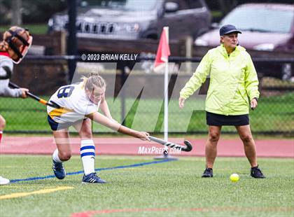 Thumbnail 2 in Barnstable @ Notre Dame Academy photogallery.