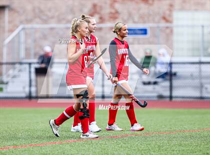 Thumbnail 3 in Barnstable @ Notre Dame Academy photogallery.