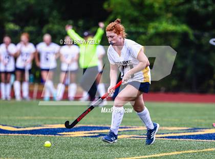 Thumbnail 3 in Barnstable @ Notre Dame Academy photogallery.