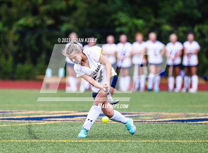 Thumbnail 3 in Barnstable @ Notre Dame Academy photogallery.