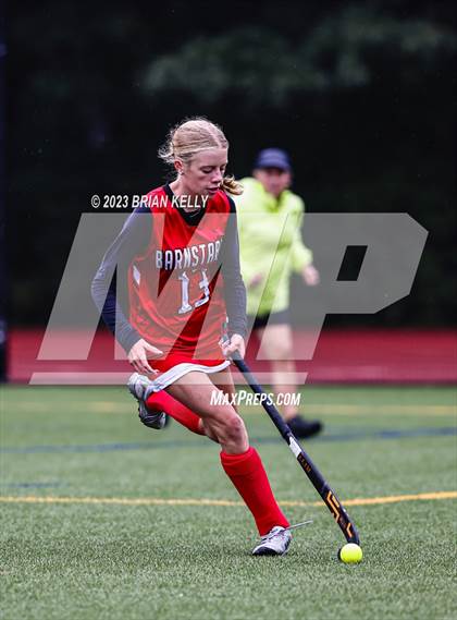 Thumbnail 2 in Barnstable @ Notre Dame Academy photogallery.