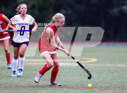 Thumbnail 1 in Barnstable @ Notre Dame Academy photogallery.
