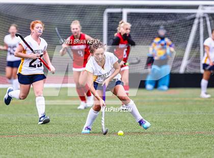 Thumbnail 2 in Barnstable @ Notre Dame Academy photogallery.