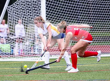 Thumbnail 1 in Barnstable @ Notre Dame Academy photogallery.