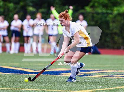 Thumbnail 1 in Barnstable @ Notre Dame Academy photogallery.