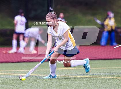 Thumbnail 2 in Barnstable @ Notre Dame Academy photogallery.