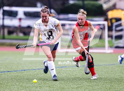 Thumbnail 2 in Barnstable @ Notre Dame Academy photogallery.