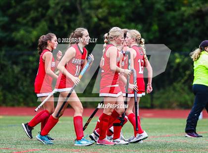 Thumbnail 1 in Barnstable @ Notre Dame Academy photogallery.