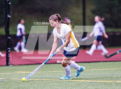Thumbnail 1 in Barnstable @ Notre Dame Academy photogallery.