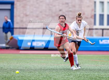Thumbnail 2 in Barnstable @ Notre Dame Academy photogallery.