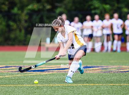 Thumbnail 2 in Barnstable @ Notre Dame Academy photogallery.