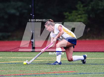 Thumbnail 3 in Barnstable @ Notre Dame Academy photogallery.