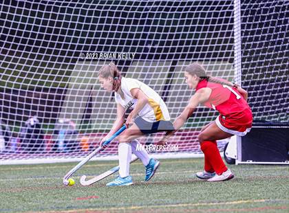 Thumbnail 1 in Barnstable @ Notre Dame Academy photogallery.