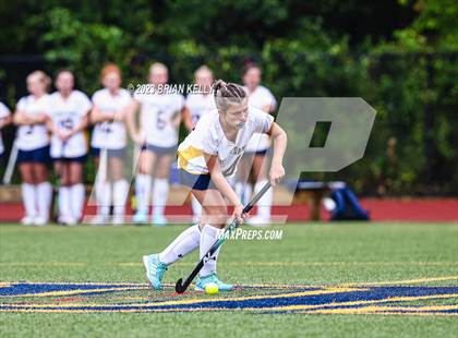 Thumbnail 1 in Barnstable @ Notre Dame Academy photogallery.
