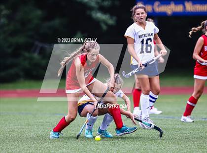 Thumbnail 2 in Barnstable @ Notre Dame Academy photogallery.