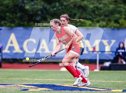 Thumbnail 1 in Barnstable @ Notre Dame Academy photogallery.