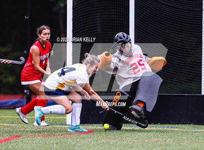 Thumbnail 2 in Barnstable @ Notre Dame Academy photogallery.