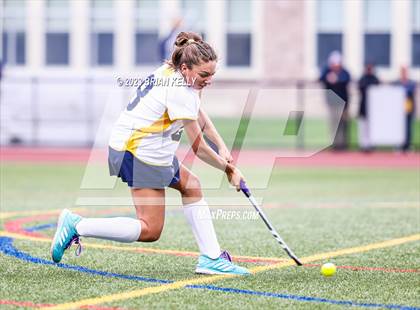 Thumbnail 3 in Barnstable @ Notre Dame Academy photogallery.