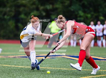 Thumbnail 1 in Barnstable @ Notre Dame Academy photogallery.