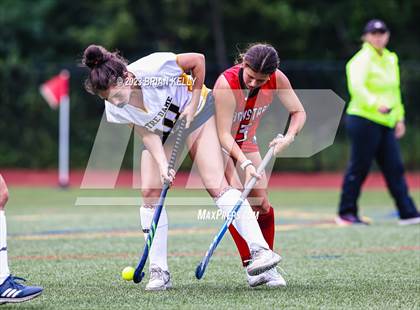 Thumbnail 3 in Barnstable @ Notre Dame Academy photogallery.