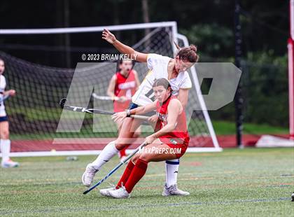 Thumbnail 2 in Barnstable @ Notre Dame Academy photogallery.