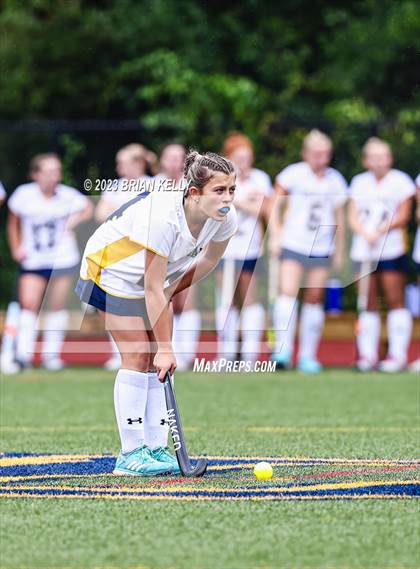 Thumbnail 3 in Barnstable @ Notre Dame Academy photogallery.