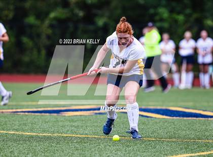 Thumbnail 3 in Barnstable @ Notre Dame Academy photogallery.