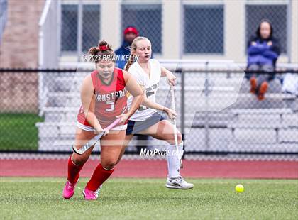 Thumbnail 1 in Barnstable @ Notre Dame Academy photogallery.