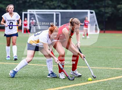 Thumbnail 3 in Barnstable @ Notre Dame Academy photogallery.