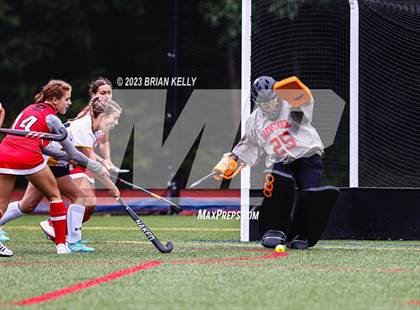 Thumbnail 3 in Barnstable @ Notre Dame Academy photogallery.