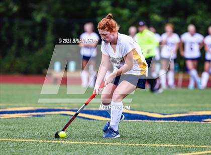 Thumbnail 2 in Barnstable @ Notre Dame Academy photogallery.