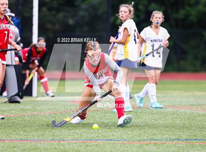 Thumbnail 2 in Barnstable @ Notre Dame Academy photogallery.