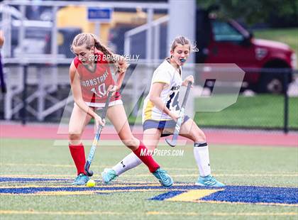Thumbnail 2 in Barnstable @ Notre Dame Academy photogallery.