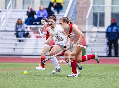 Thumbnail 3 in Barnstable @ Notre Dame Academy photogallery.
