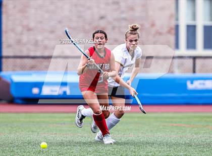 Thumbnail 3 in Barnstable @ Notre Dame Academy photogallery.