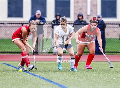 Thumbnail 2 in Barnstable @ Notre Dame Academy photogallery.