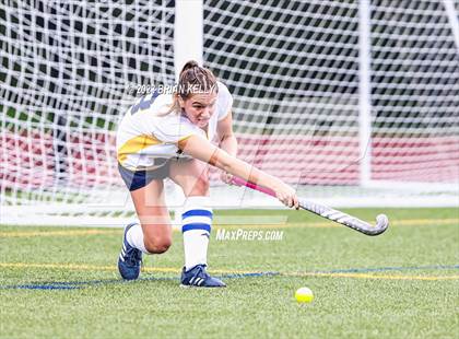 Thumbnail 3 in Barnstable @ Notre Dame Academy photogallery.