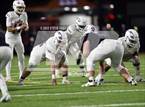 Photo from the gallery "Graham-Kapowsin @ Sumner (WIAA 4A Quarterfinal Playoff)"