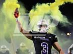 Photo from the gallery "Graham-Kapowsin @ Sumner (WIAA 4A Quarterfinal Playoff)"